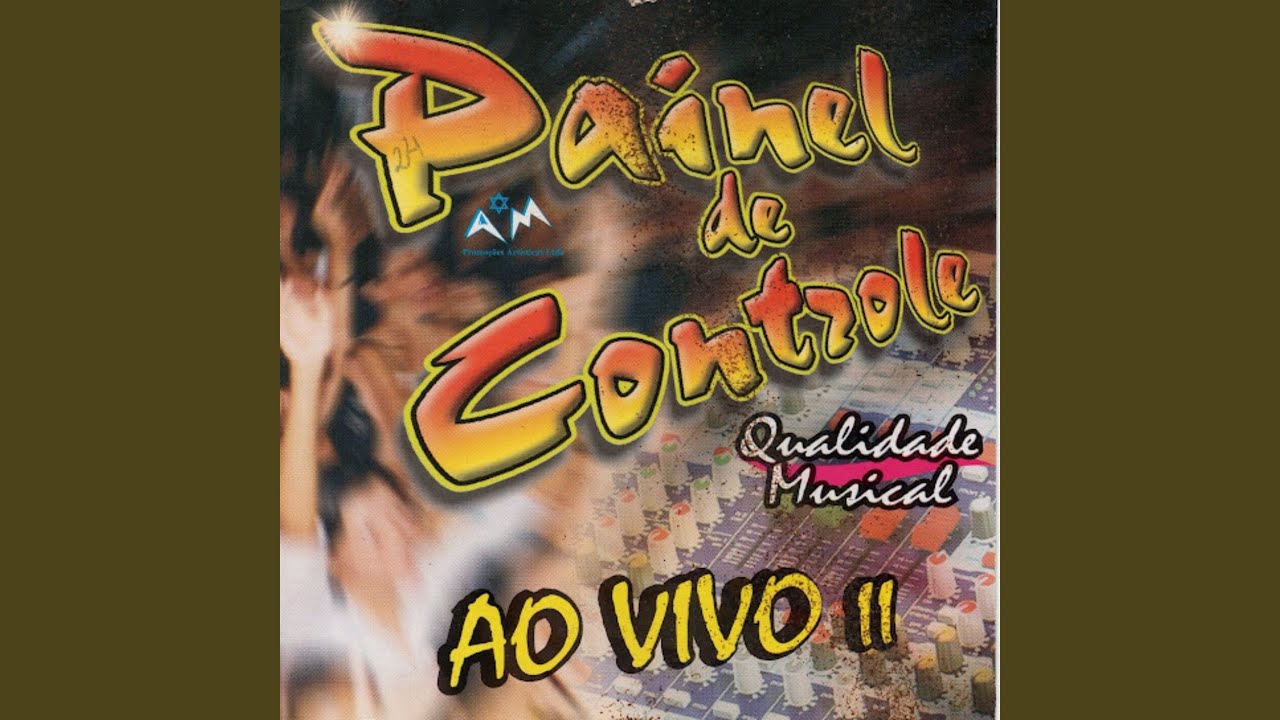Tudo por Você (Ao Vivo)