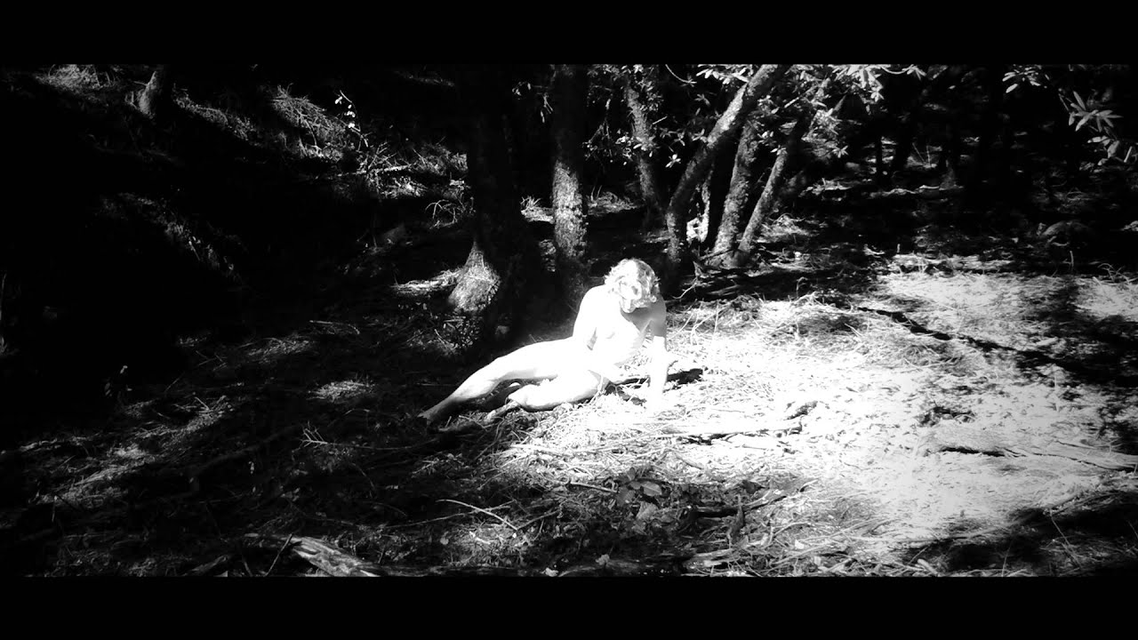 RED KROKODIL - teaser (Italian/English)
