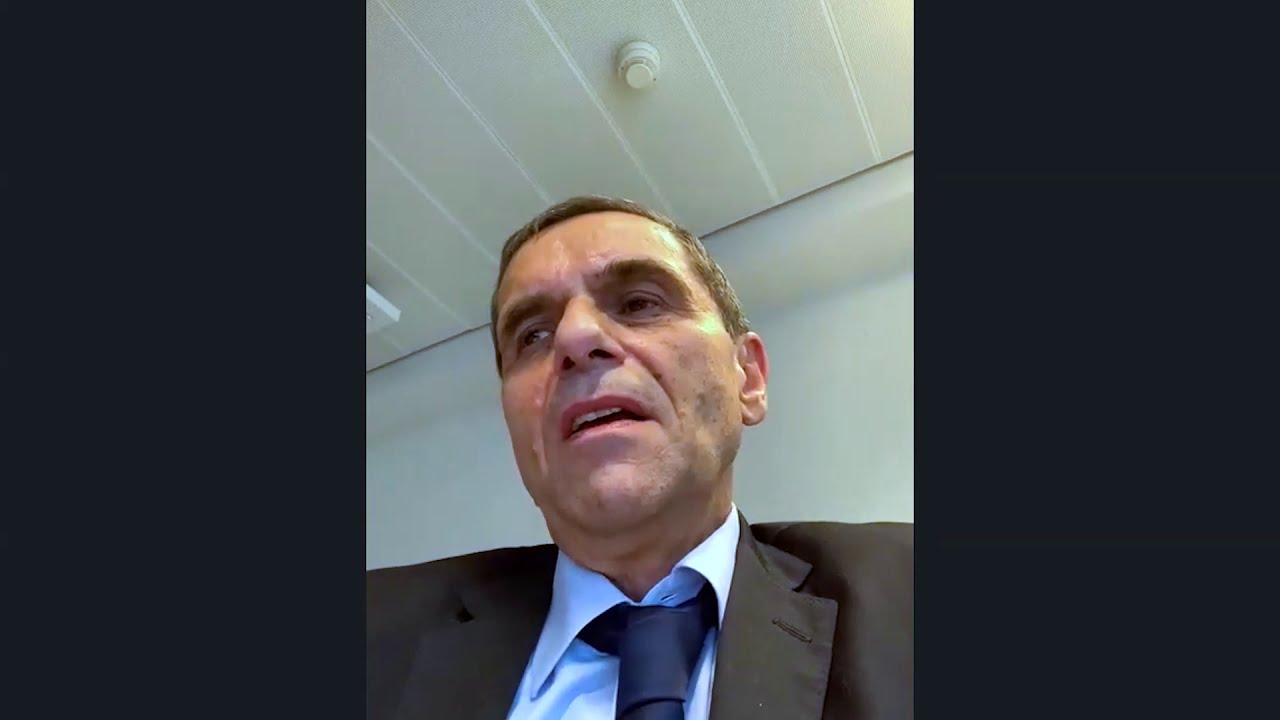 NPLs & Bank Crisis Framework: Learning from COVID-19