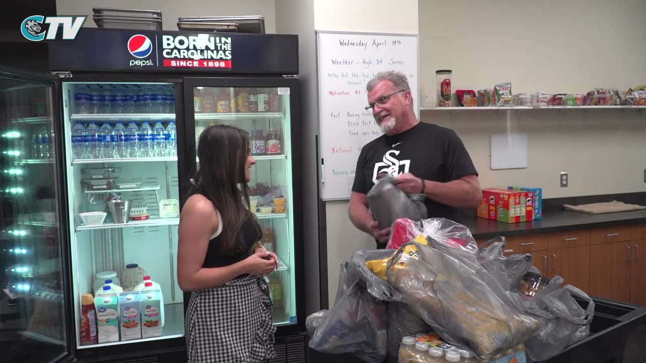 The Life of an MiLB Visiting Clubhouse Manager