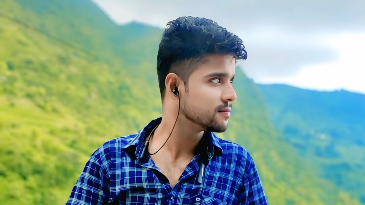 good morning dosto🥰🤟