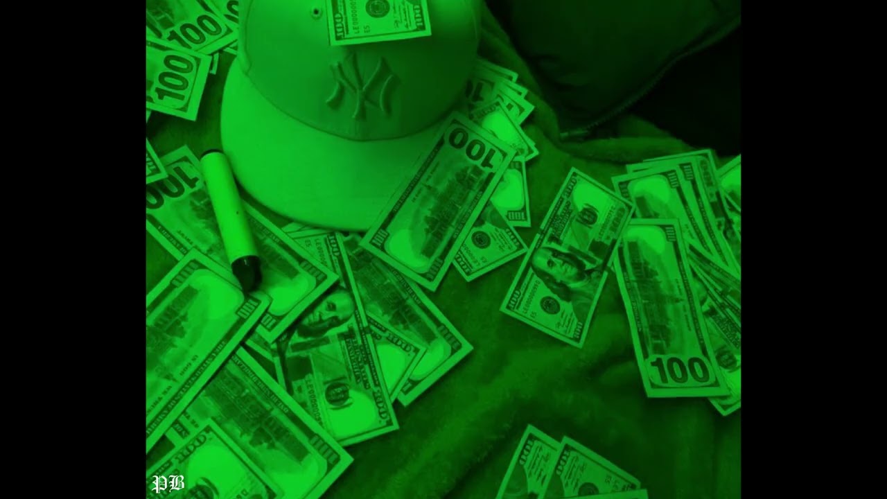 [FREE FOR PROFIT] Hard Trap Type Beat - 