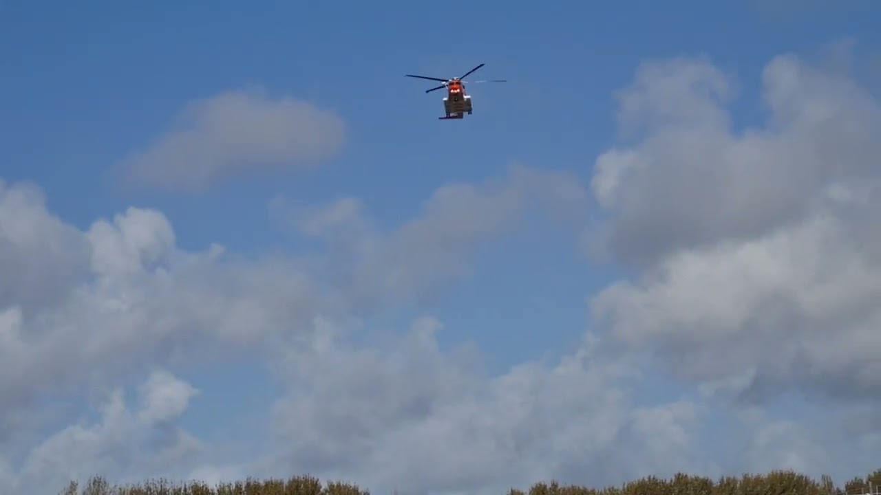 Amazing approach from EI-ICD Shannon