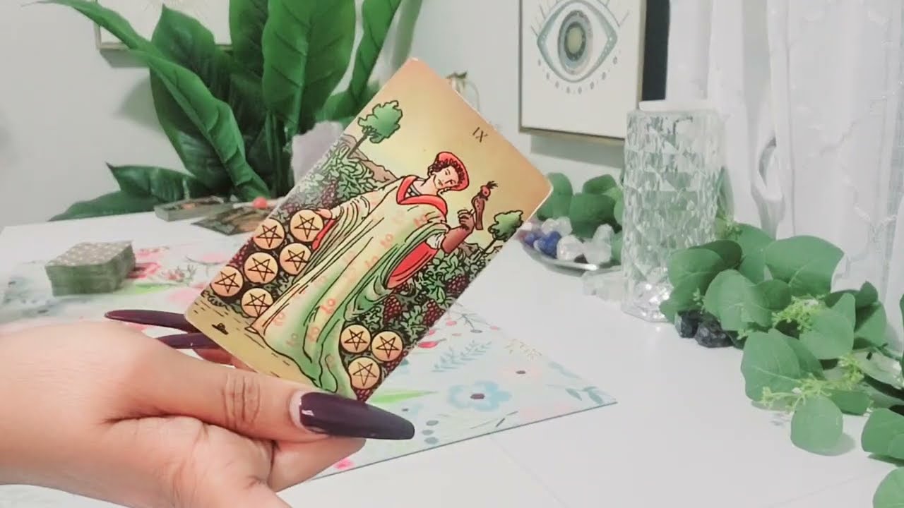 БЛИЗНЕЦЫ 💗 БЕЗ КОНТАКТА! КТО-ТО ХОЧЕТ, ЧТОБЫ ВЫ ЗНАЛИ, КАК ОН К ВАМ ОТНОСИТСЯ🤣