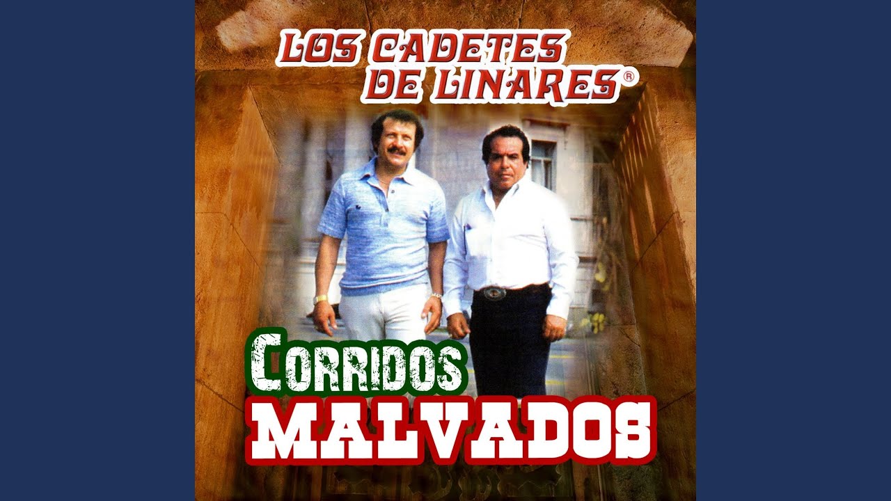 Yo Fui el Que Mato a Mi Novia