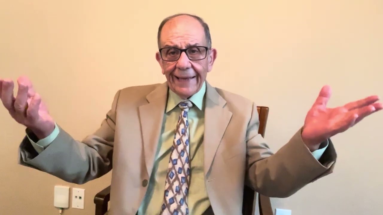 هل يغرق الرئيس الأميركي في المستنقع الإيراني؟