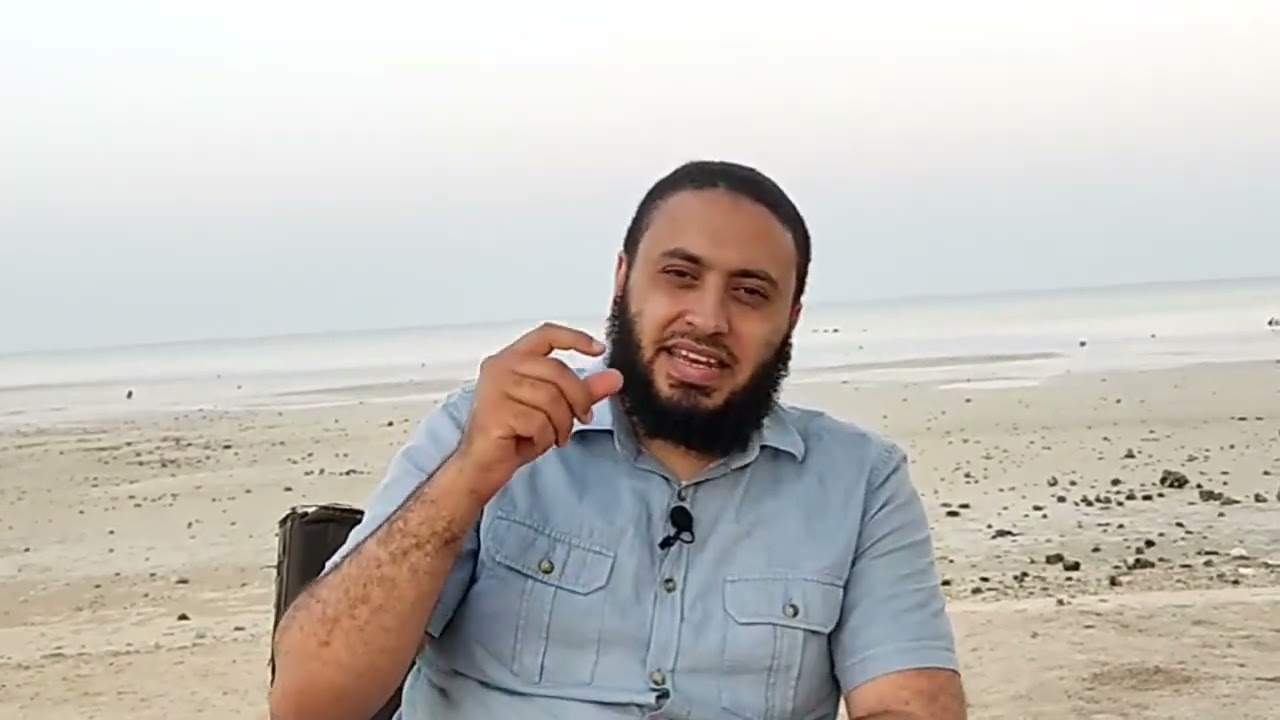 لماذا خص الله من يكذب بالدين بهذه الصفات(يدع اليتيم) ( ولا يحض على طعام المسكين)؟؟