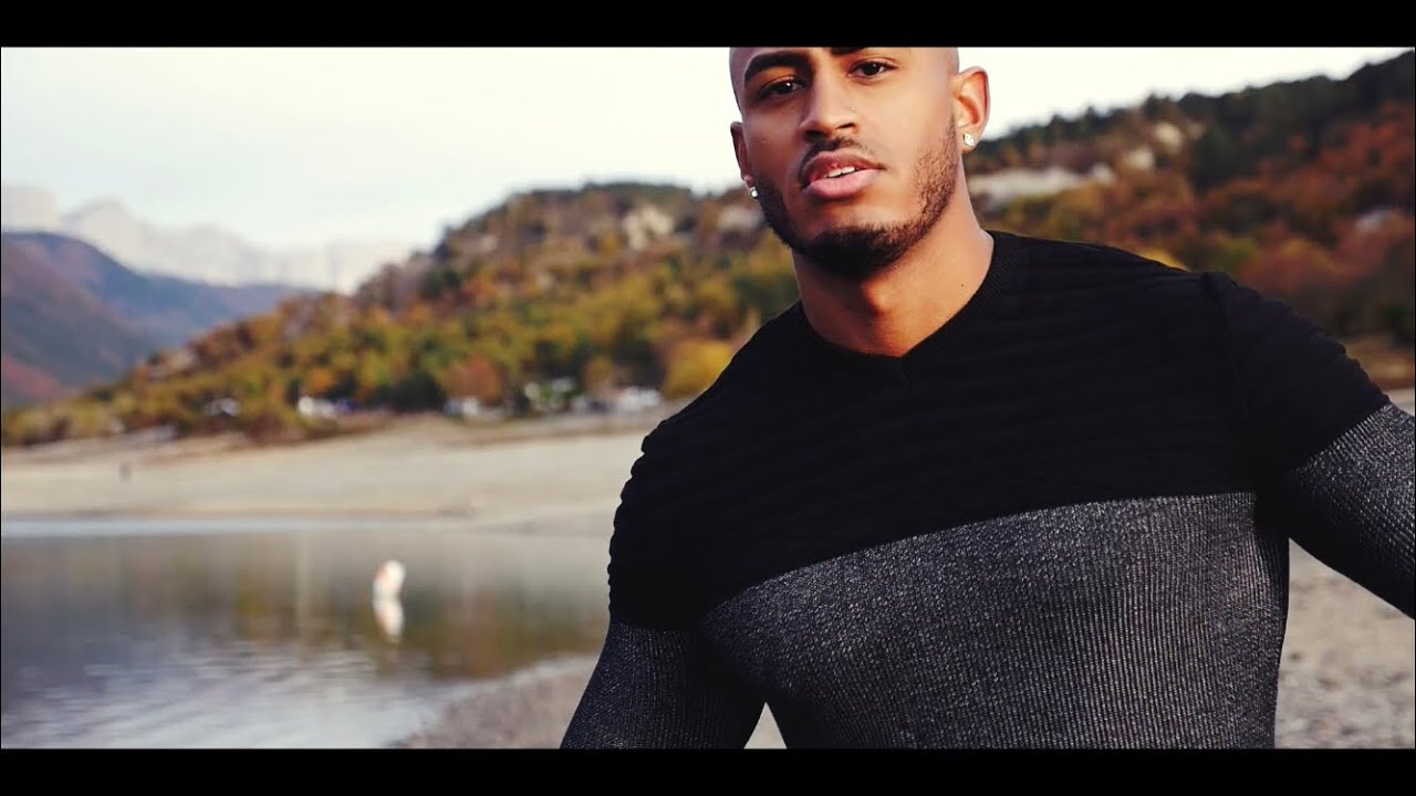 EMPIRE - YAN'S - prod Sharks beats - (CLIP OFFICIEL)
