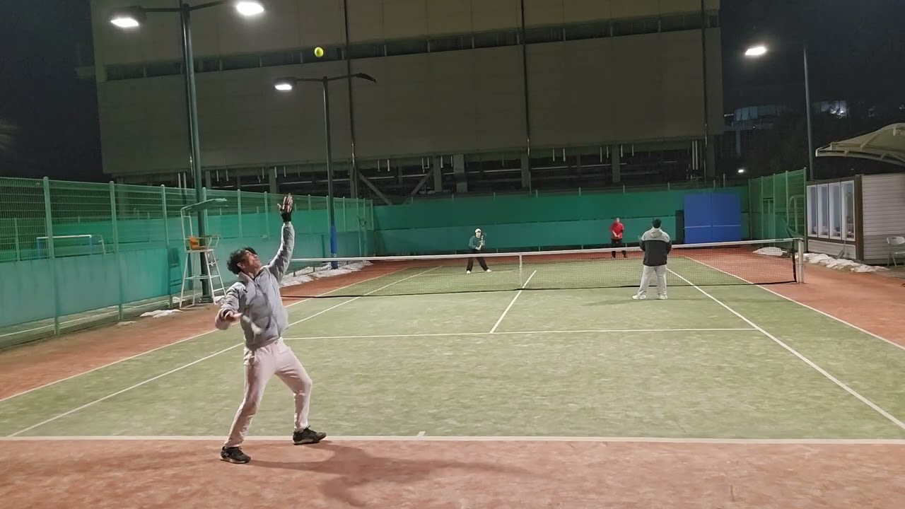 260226 선경문선vs별님상록