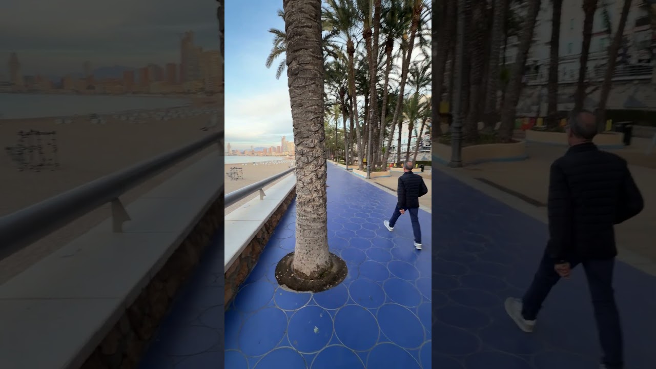 Автоподбор Германия #европа #авто #автоподбор #Dresden #юмор #топ #джан777братан #прикол #ремонт