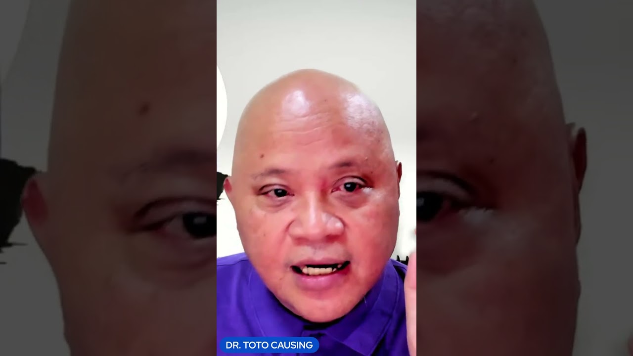 Copy of DIGONG, PALAYAIN IN 60 DAYS-- PWERSADO ANG ICC  📱