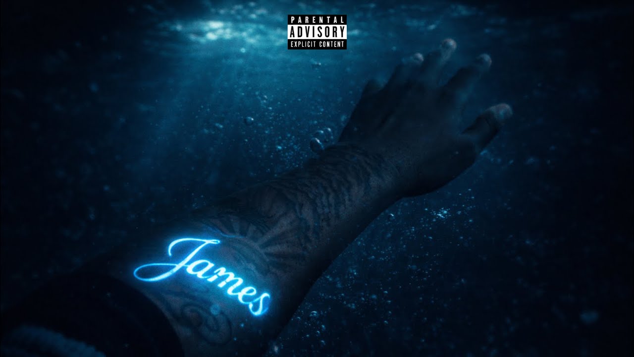 Featured - Left In The Trash (Official Audio)