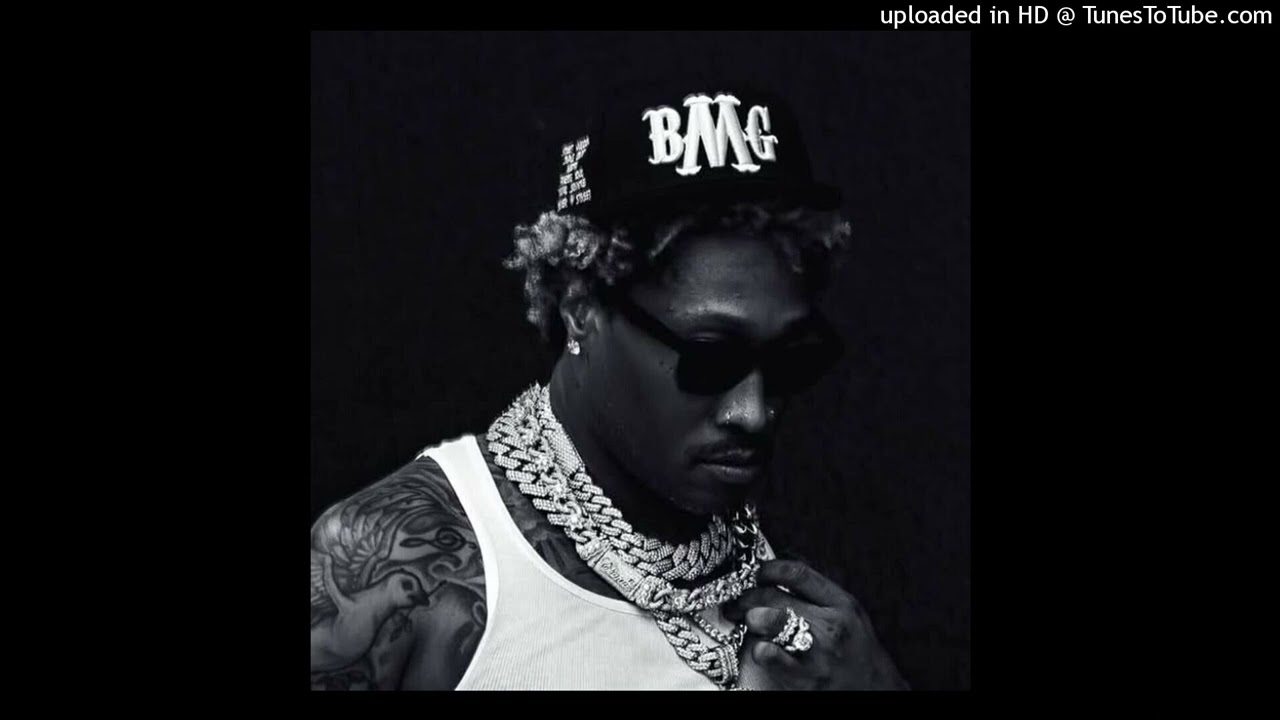 [FREE] dark + future + nardo wick type beat