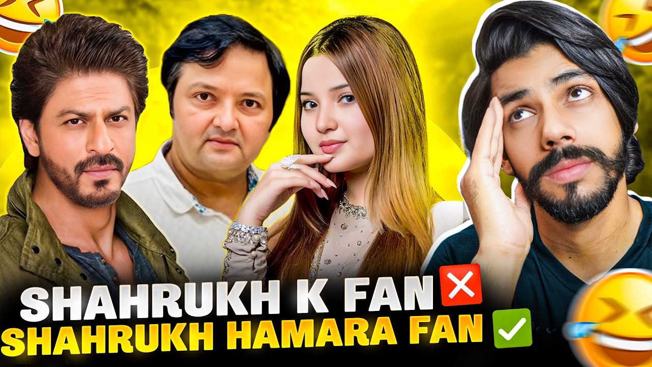 BIGGEST LIE OF RABEECA KHAN 😂