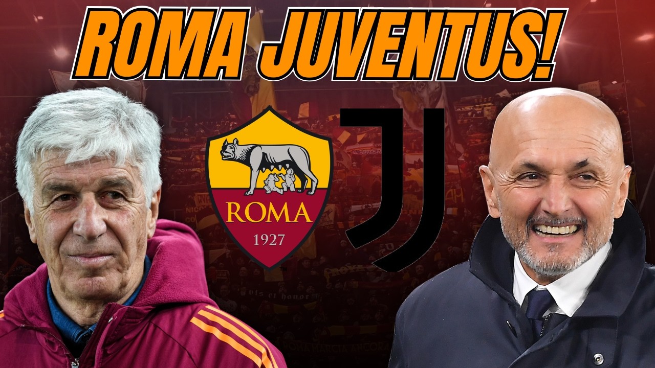 PARTITA DECISIVA, CI GIOCHIAMO LA STAGIONE!