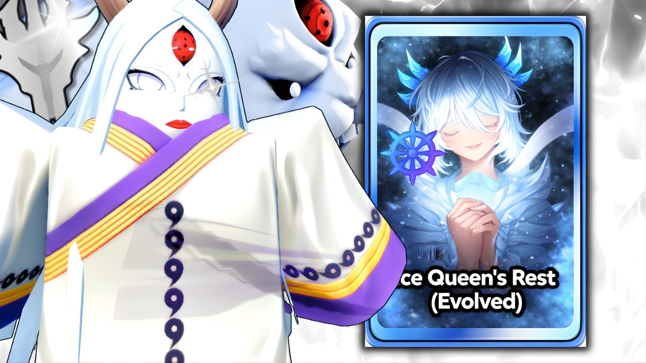 AFK ANY STAGE! | Kaguya & Memoria in Anime Vanguards