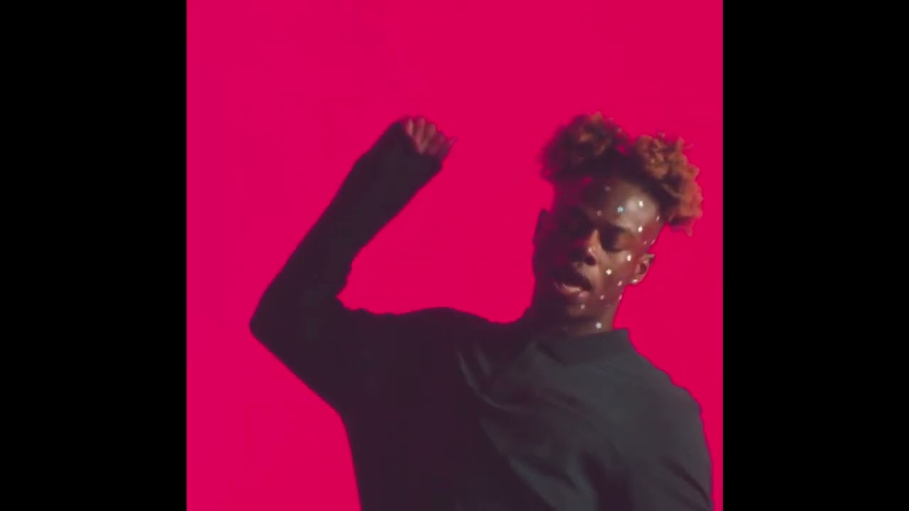 [FREE] tobi lou x doja cat type beat - 