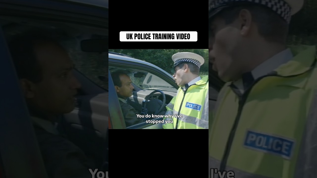 Посмотрите мои стендап-выступления. Полная версия моего сета на YouTube 📺 ссылка в профиле. #коме...