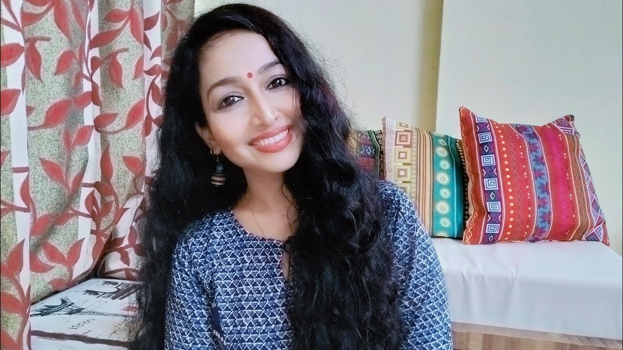 Partner extremely pyar karne lage❤😍ye secret apna lo fir dekho kya jadu hoga rishte mein❤😍