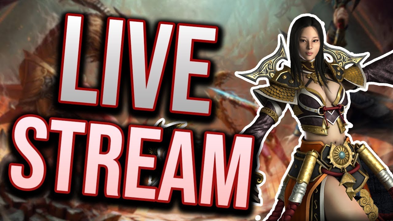 🔴 METIN2.PL POLSKA - EVENT WIELKANOCNY 🤑 /ZARABIAMY NA METKACH 😅 🔥WBIJAMY 2000 SUB&Oacute;W🔥