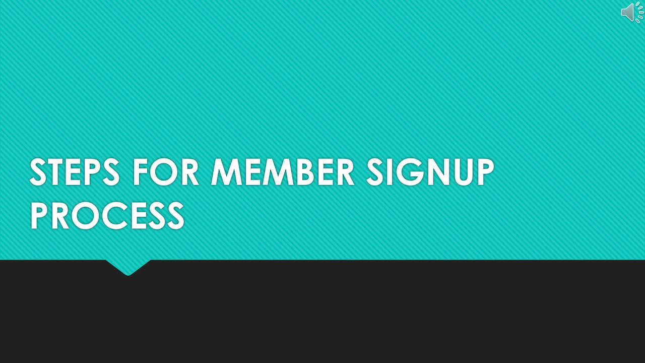 Steps to Access a VCM on ICAI Digital Learning Hub