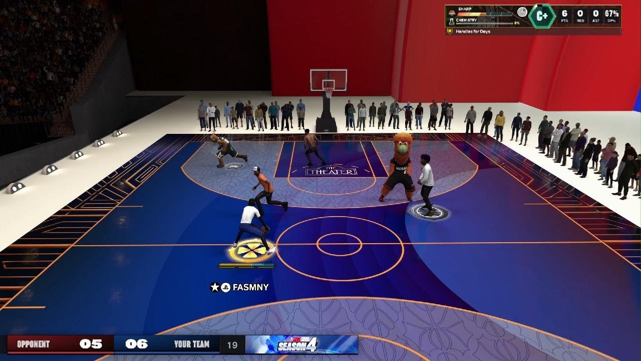 Tuff