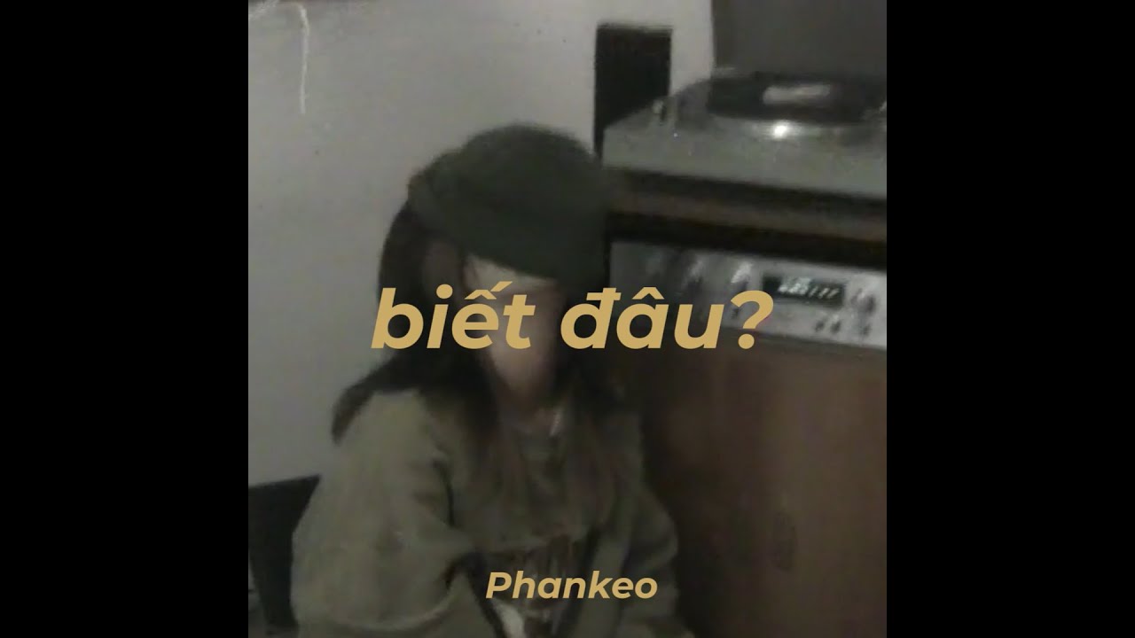 Phankeo - 