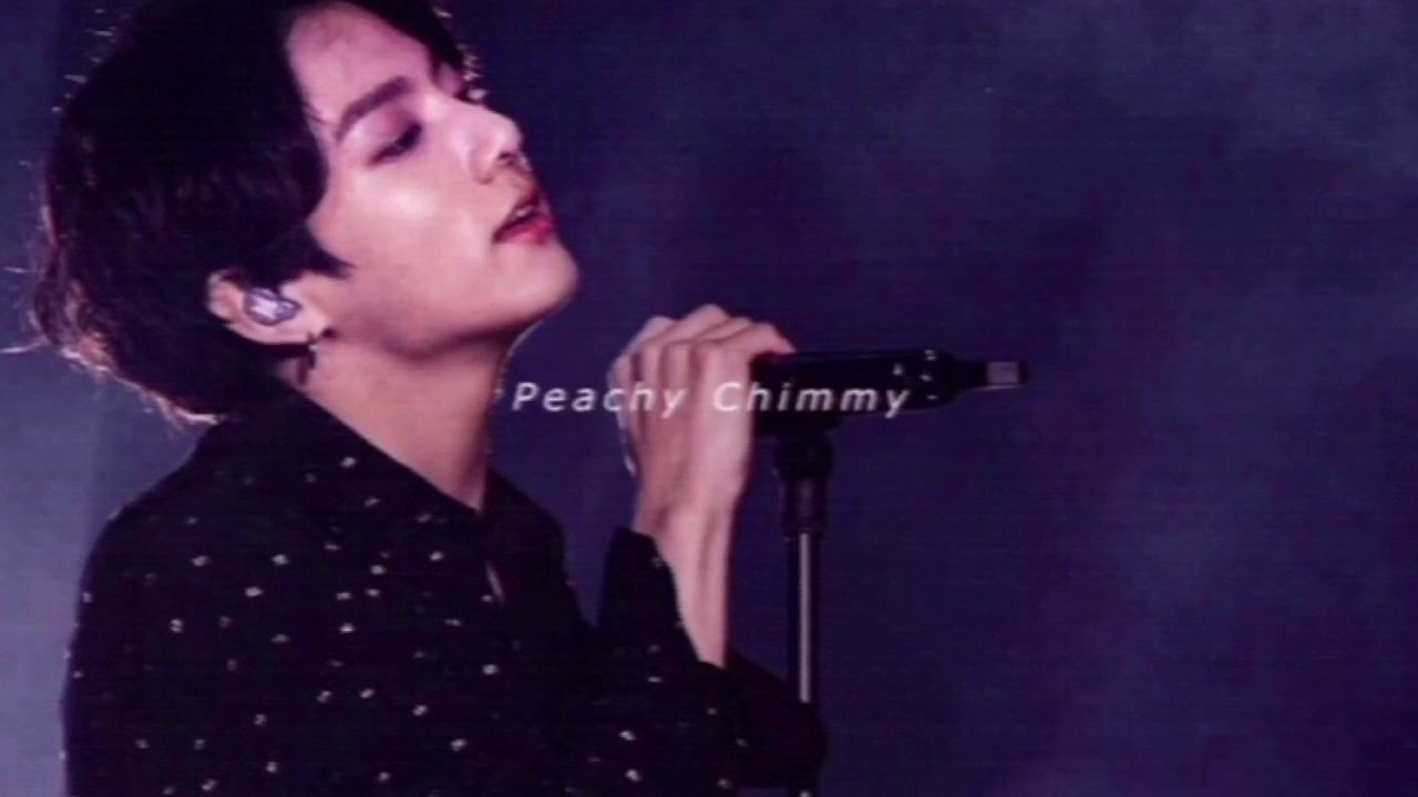 bts - pied piper (slowed down)༄