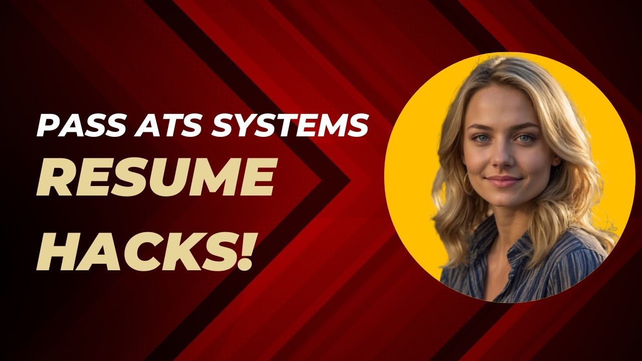 Master the Art of Passing ATS: Top Resume Tips to Beat Applicant Tracking Systems
