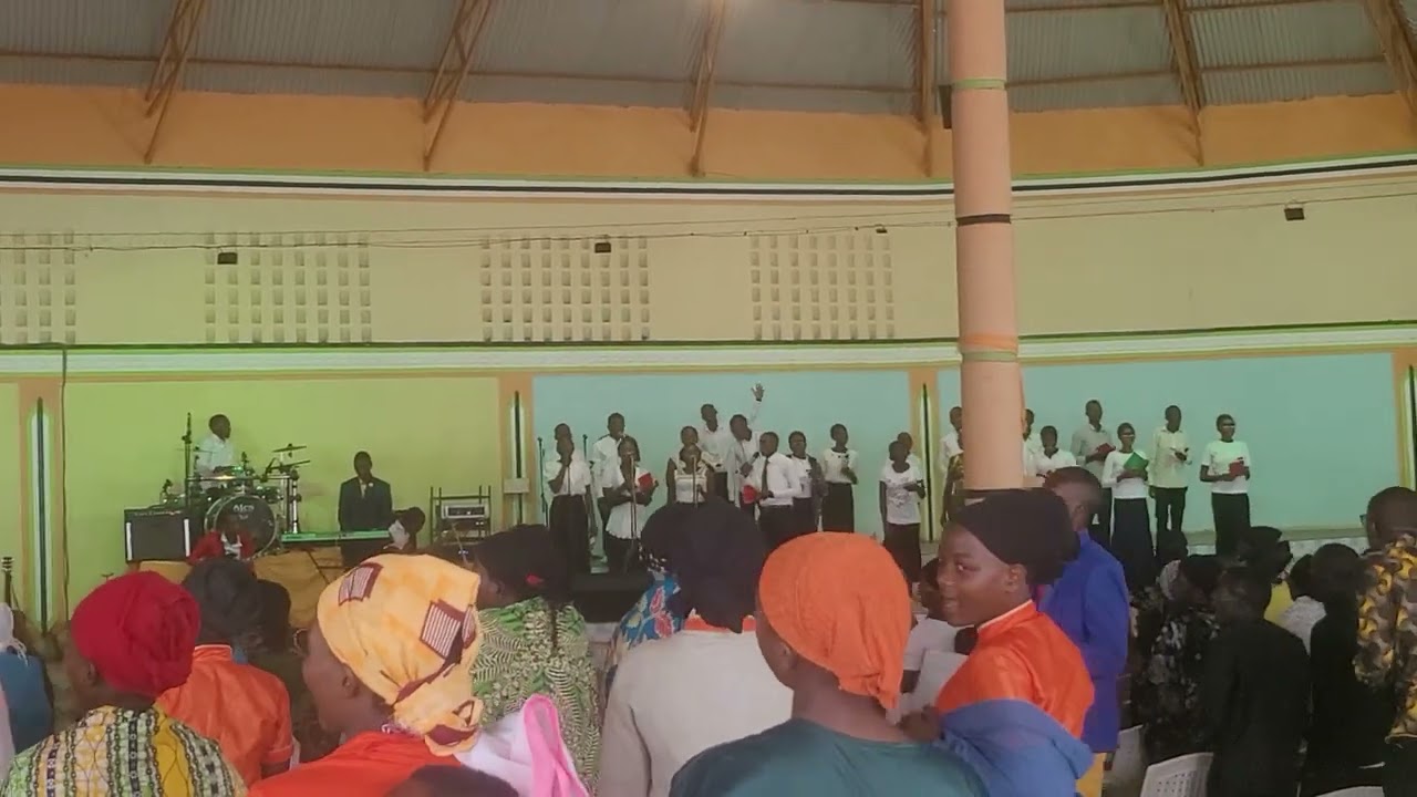 nzokwama nizigira