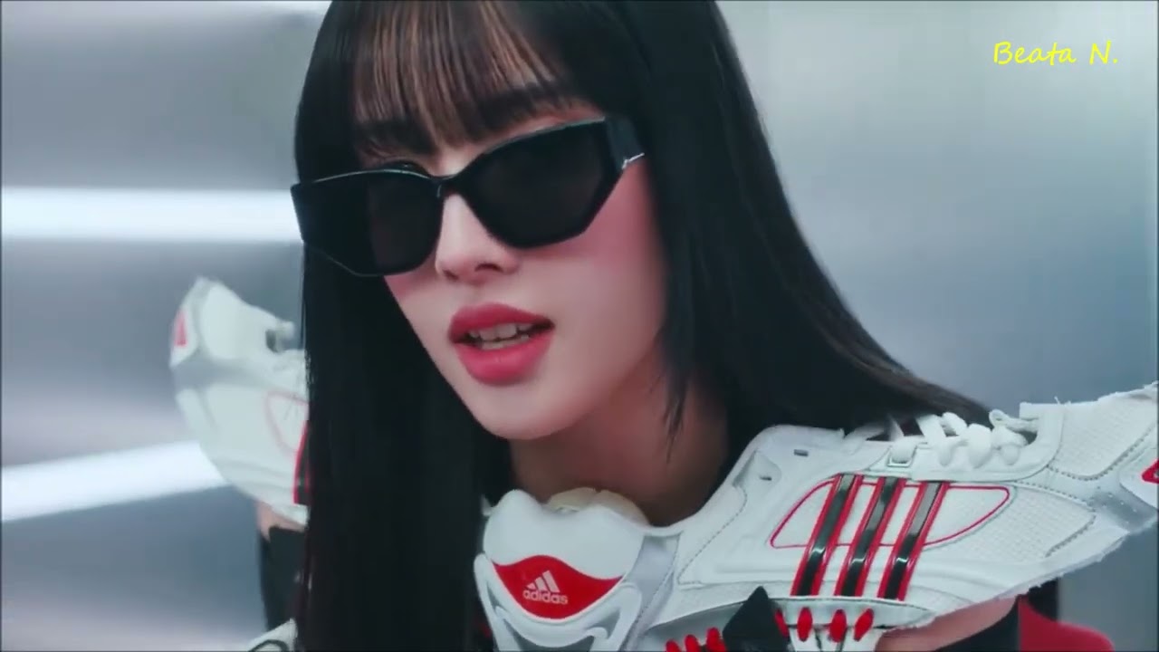 NEW BACCARA -  Call Me Up (Beata N. Remix)2022