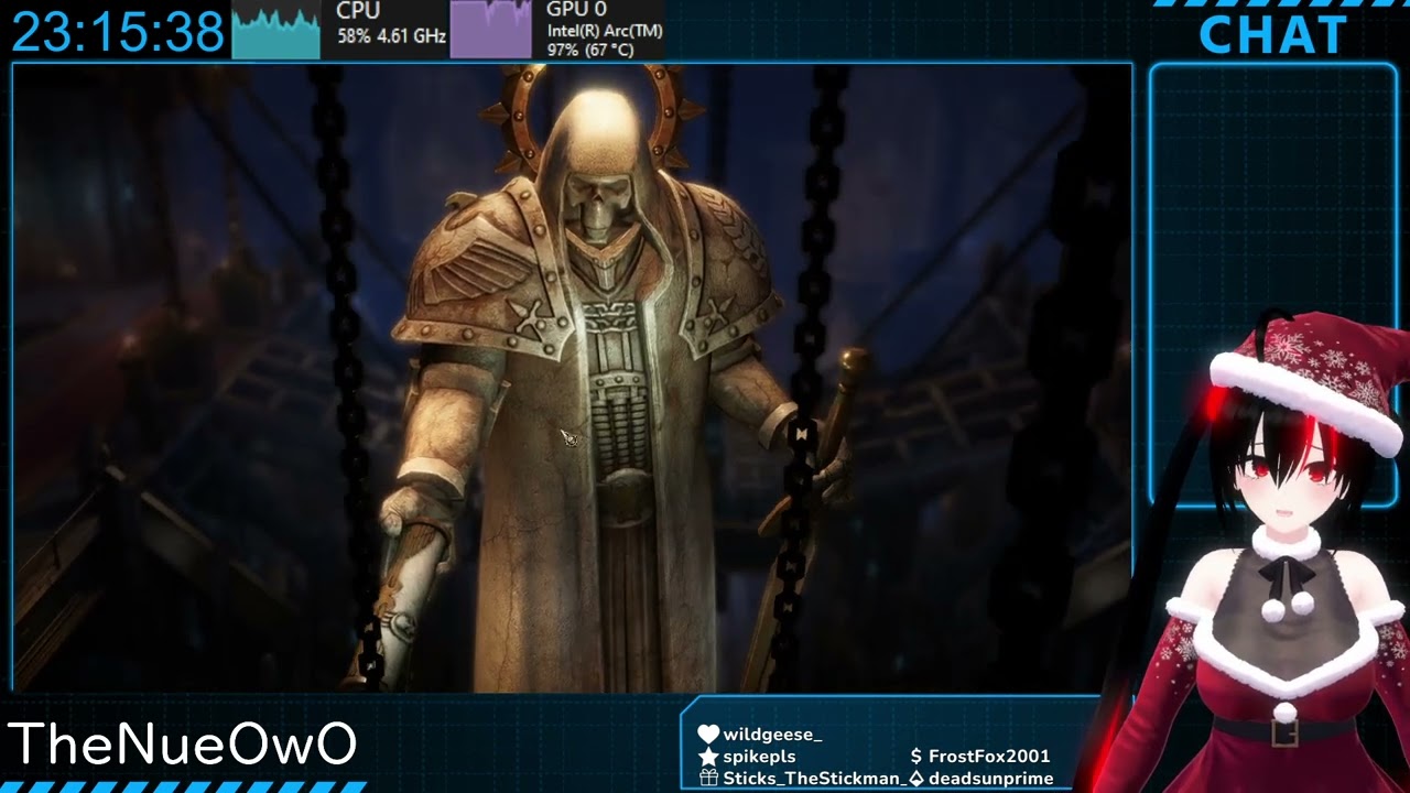 Highlight: I trade rogues or something? Idk any warhammer lore [Warhammer 40k: Rogue Trader]