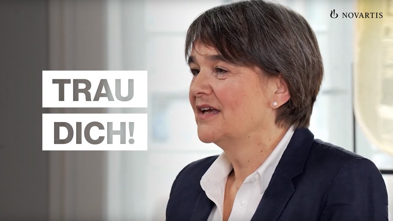 Praktische Tipps f&uuml;r Arztgespr&auml;che