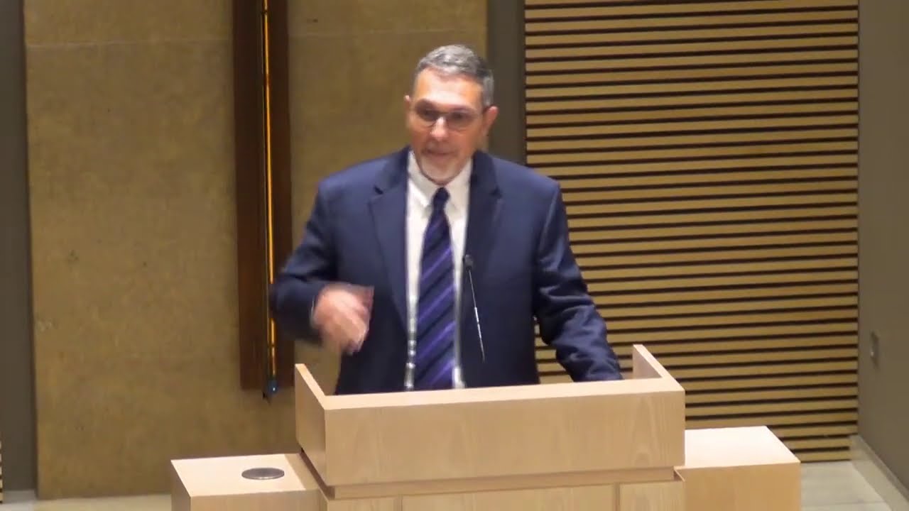 20201004 Αγωνία για το αβέβαιο αύριο ΜΑΤΘΑΙΟΣ 6:25-34