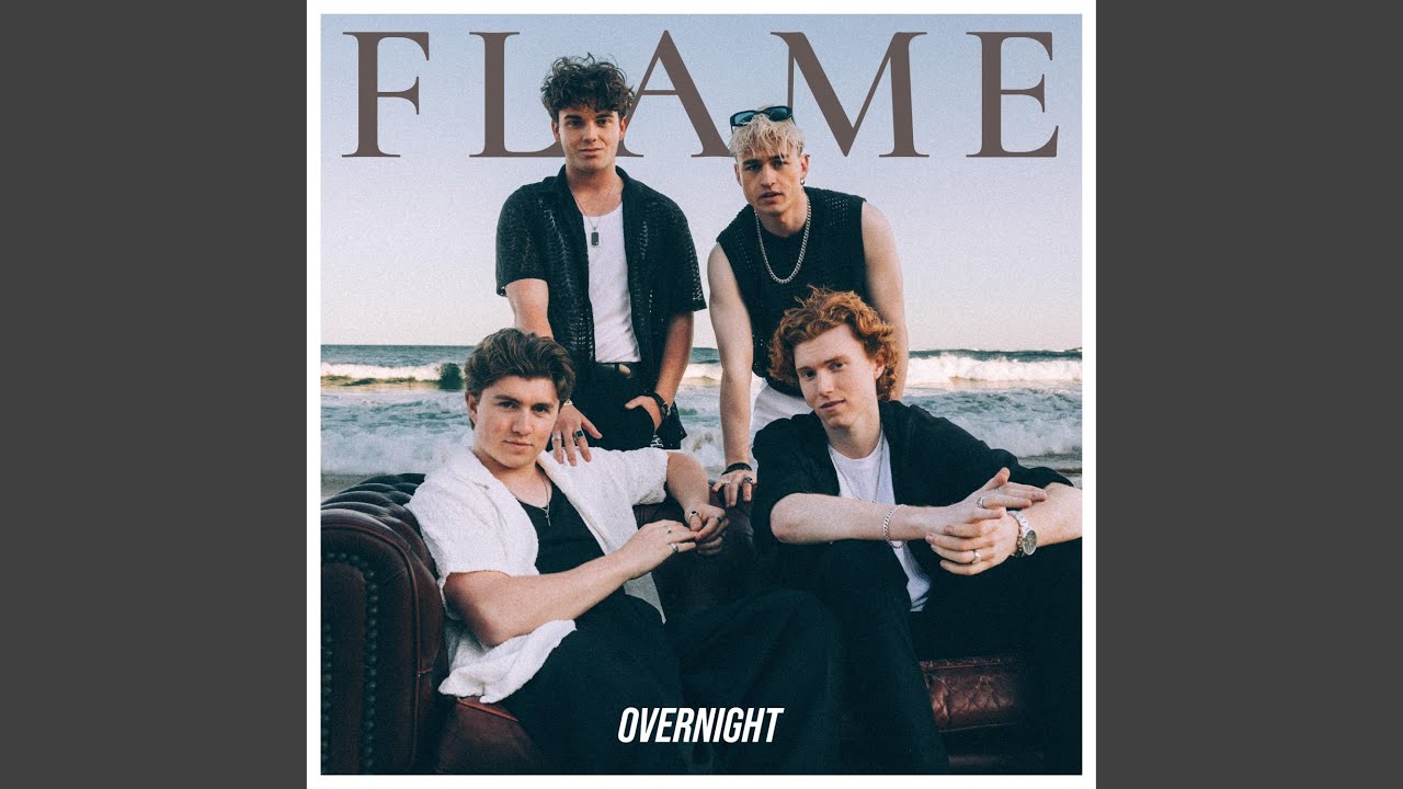 Flame