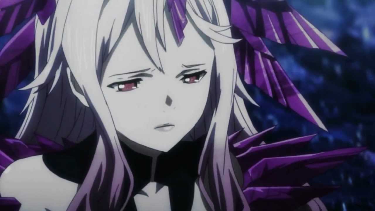 Amv - [MEP] Іf Wе &Eta;ad &Kappa;nown 720p