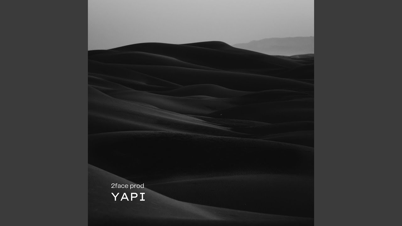 YAPI