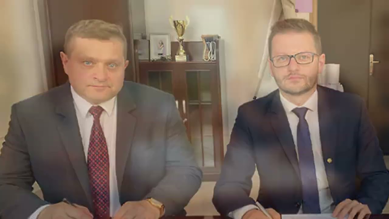 Byli pracownicy opowiadają o MOBBINGU w wadowickich wodociągach