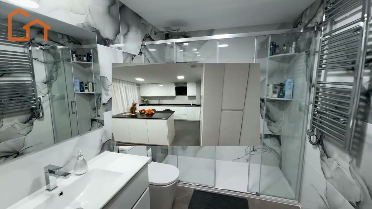 Inmobiliaria Gran Avenida