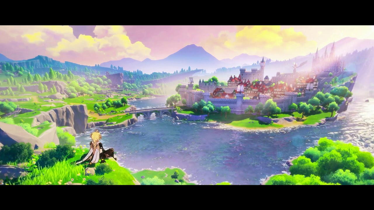 Dabin & RUNN - Alive (Acoustic) (slowed to perfection + reverb)