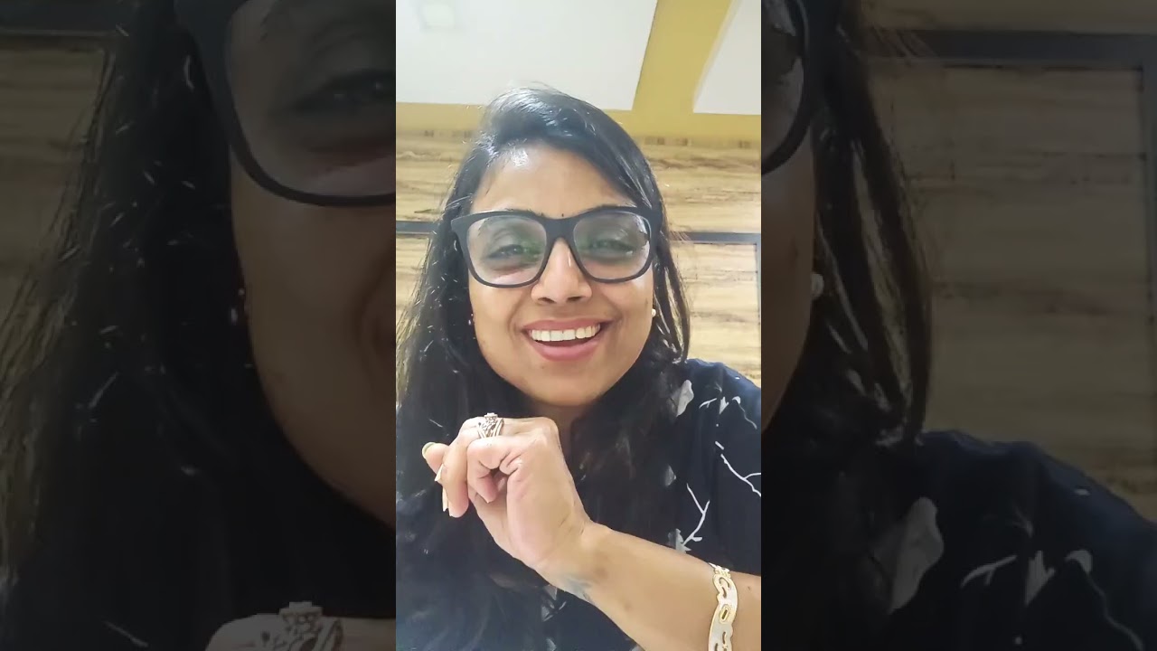 LIVE:- Q&A SESSION WITH RAJNI SINGH | #autismcoachrajni #autismcoach #parenting #live #autism