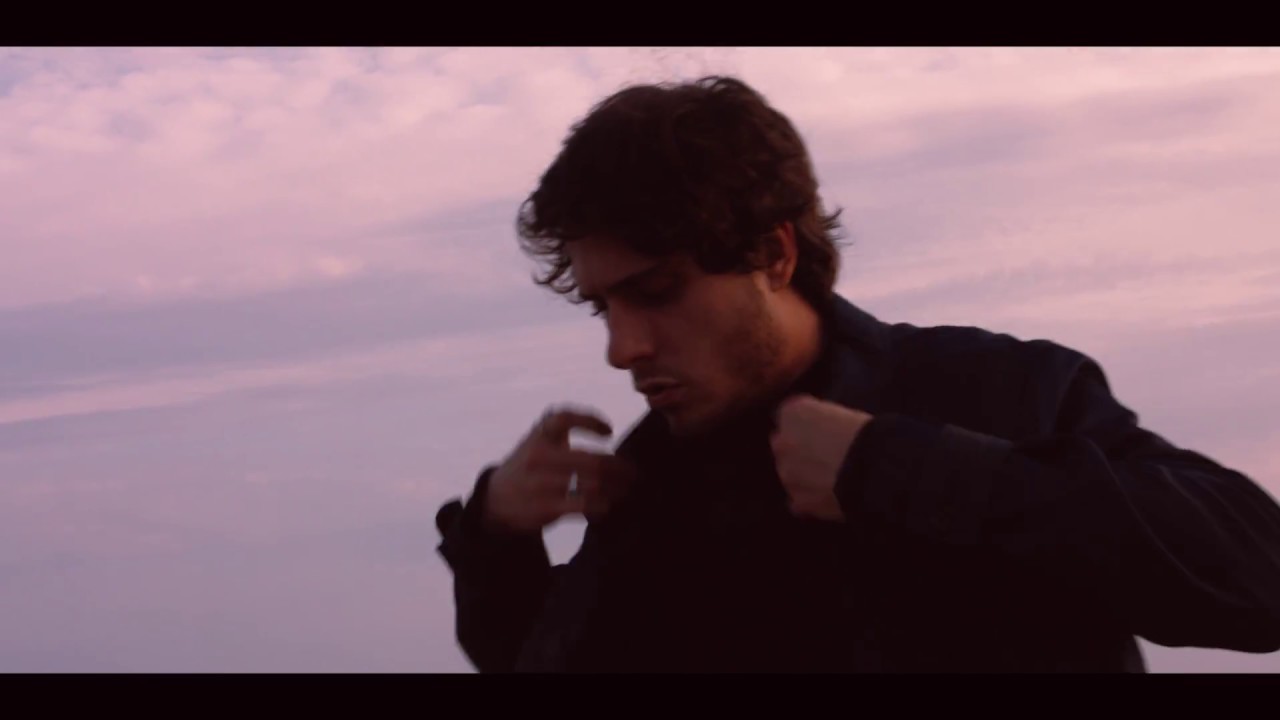 ALIEN - Bordeaux-lilas 1/4