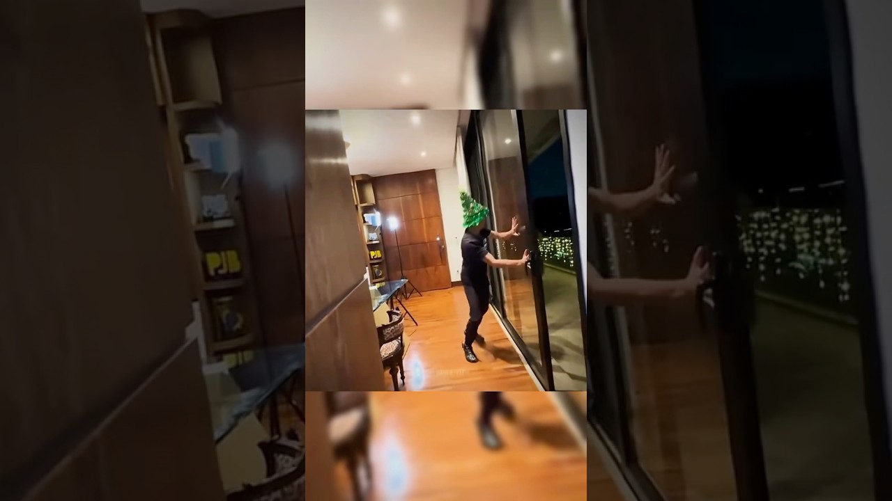 O Bruno se sentiu t&atilde;o culpado mano #xis #xiscamilaloures #camilaloures #xisloures #Luiscardoso #xiis