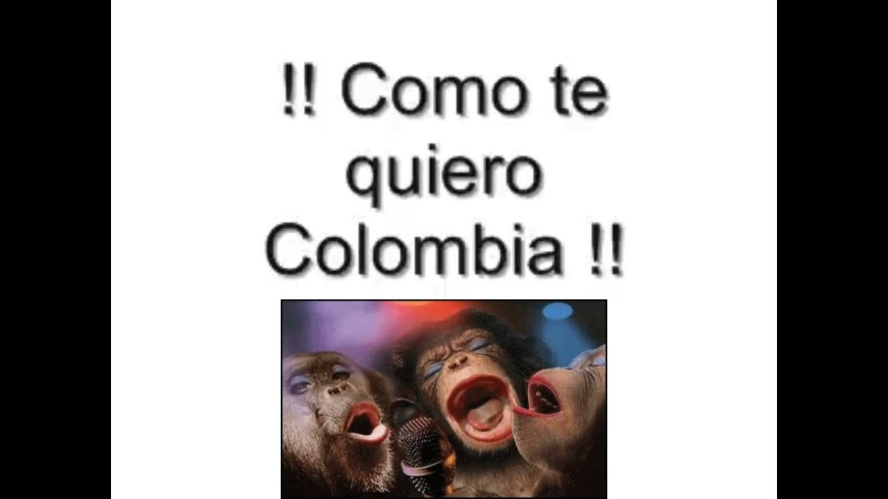 La invitacion   D