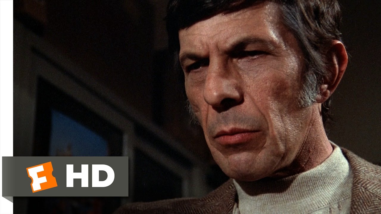 Invasion of the Body Snatchers (9/12) Movie CLIP - Escaping Kibner (1978) HD