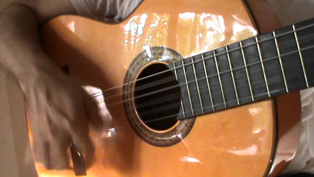 toi et moi compas style kendji girac