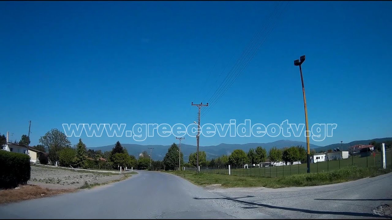 Υδραία Αριδαίας Πέλλας Κεντρική Μακεδονία Ydraia Aridaia Pella Central Macedonia Greece