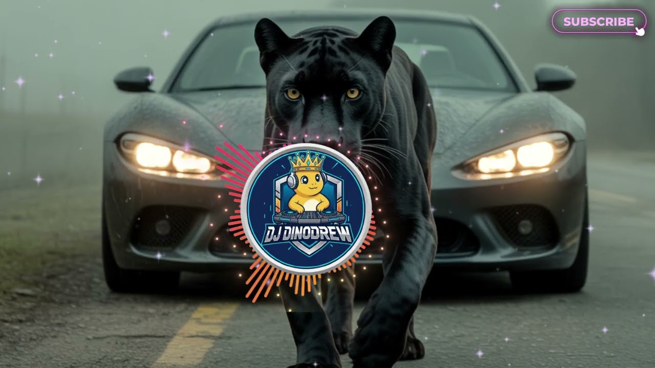 Bass Boosted Car Music 2025 🔊 🔥| Extreme EDM Ride Mix | Subwoofer Test @BassVortex1
