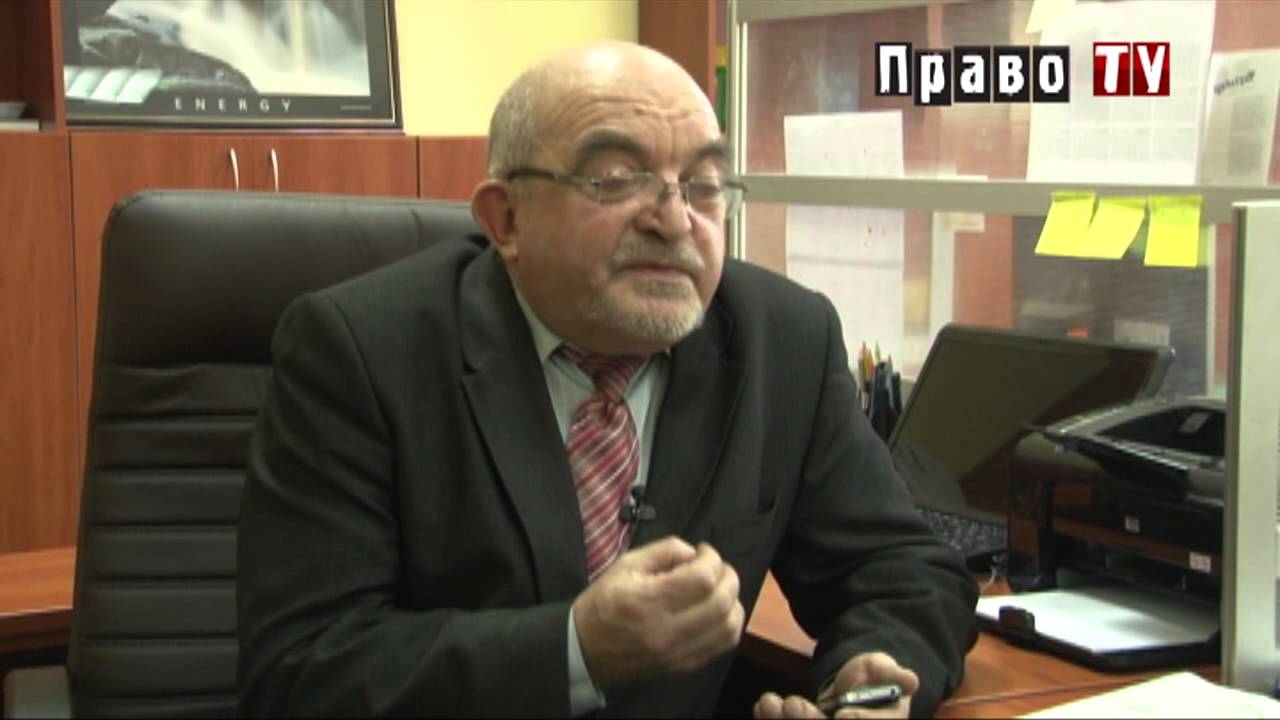 Ваш адвокат. СМС-спам и телефонные мошенники.