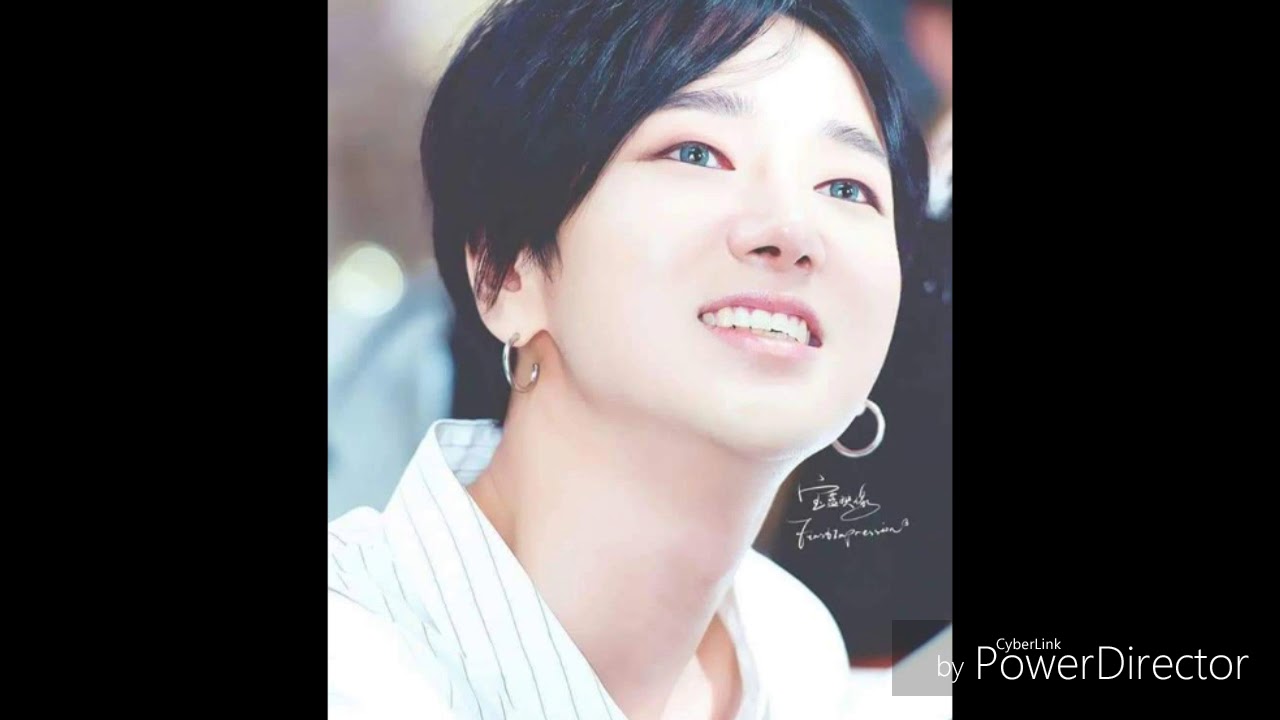 13 Reasons WHY I love Super Junior member Kim Jongwoon a.k.a YESUNG💙